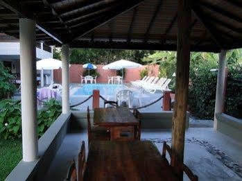 Inn Flamboyant Porto Seguro