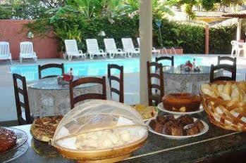 Inn Flamboyant 3*