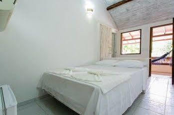 Inn Flamboyant Porto Seguro
