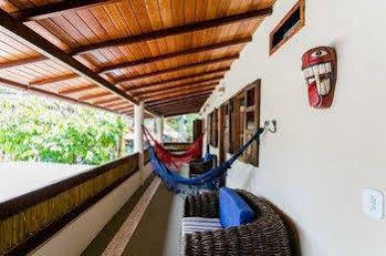 Flamboyant Inn 3*