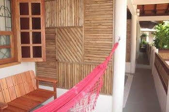 Inn Flamboyant