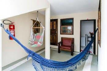 Flamboyant Inn Porto Seguro