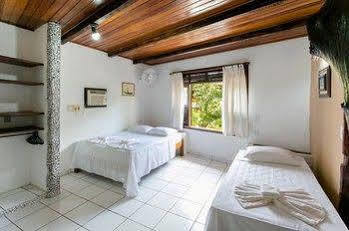 Inn Flamboyant 3*